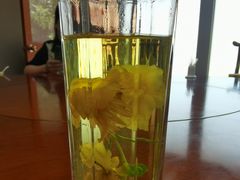 -中卫御苑福膳·养生局(圆明园店)