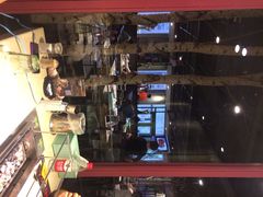 iphone_upload_pic-丰茂烤串(金泉美食宫店)