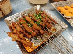 -湖北三五醇酒店·35年新楚菜