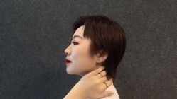 -HANYI韩艺形象店