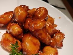 -大潮淮·淮扬菜(何园旗舰店)