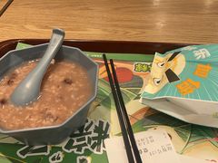 -魏家凉皮(来广营店)