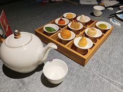 -绿波廊(豫园店)