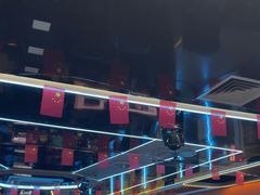 -嘻娱电竞·龙嘉兴(创业花园店)