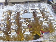 -福达坊批发城(汉阳黄金口总店)