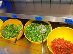 -蛙一刀·麻椒鱼火锅(金仙桥店)