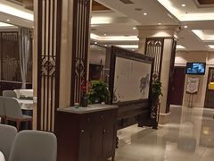 -香丰阁·烤鸭·川湘菜(昌平店)