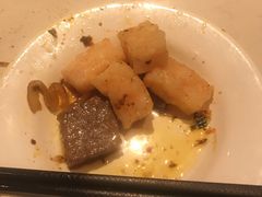 虾滑-么子烤肉(化龙池店)