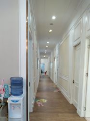 -万州华美紫馨整形美容医院