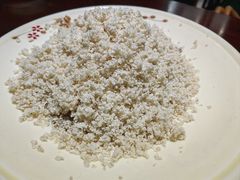 -赤湾大饭堂(山海逸居店)
