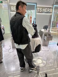 点击看大图 -京世沙龙
