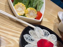 -正禾鲜·潮汕牛肉火锅(凯德天府店)