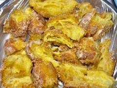 -蒙记老牌豆浆