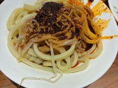 -再回首(西关木塔巷店)