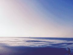 -大鹿岛