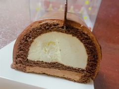 -好利来(龙首印象城店)