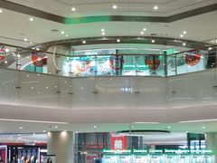 -百佳华佳漾里(坂田店)
