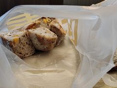 -原麦山丘(东四店)
