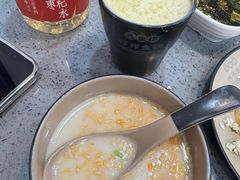 -鱻鱼捞.祥祥鱼锅(高淳一店)