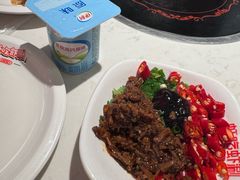 -虾吃虾涮.虾火锅.肉蟹煲(步步高梅溪新天地店)
