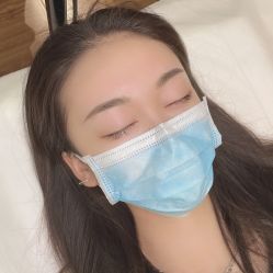 点击看大图 -久匠·纹眉纹绣半永久