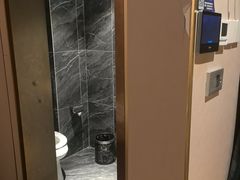 -华夏良子·足道SPA艾灸(翠微店)