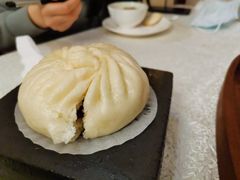 -云腾食府·云南菜