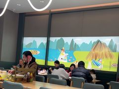 -蔡澜Pho·越南粉餐厅(海上世界店)