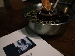 -跳海酒馆(江湾里店)