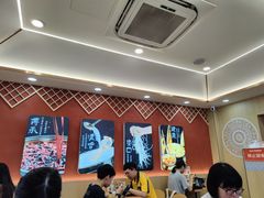 -螺小丰柳州螺蛳粉(广西大学店)