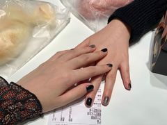 -海底捞火锅(关山保利店)