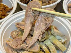 -达记卤菜店(红庙店)