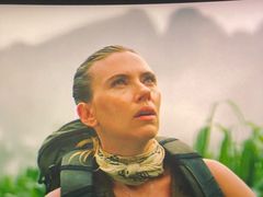 -鸿通城购物中心