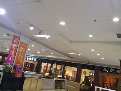 -长虹家具世界(渭水道店)