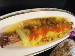 古田居日本料理(群星总店)-古田居·特色寿司料理(星之岛旗舰店)