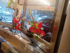 -花鸟鱼私家小厨·川菜(文殊院店)