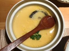 -本逸·割烹料理(湖墅店)