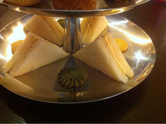 iphone_upload_pic-苏州苏哥利酒店