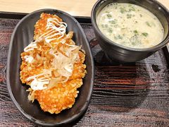 -吉野家(上海美罗城店)