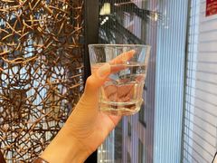 -索菲特酒店·海鲜自助 ·聚餐厅