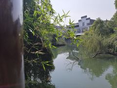-水绘园