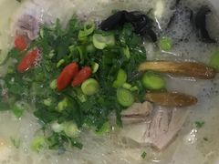 -春发生饭店·非遗(南院门店)