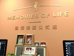 -海马体照相馆(合肥包河万达广场店)