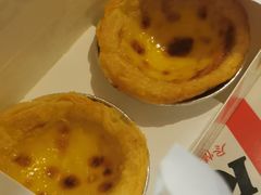 -肯德基(闵庄路店)