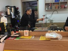 -安悦煎饼(河北店)