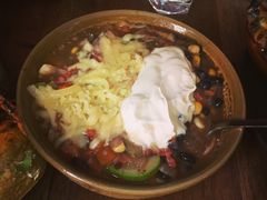 -萨尔瓦多Salvador's