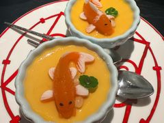 -锦楼·臻选新杭帮(杭州中心店)
