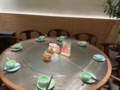 -潮界(凯德晶萃店)