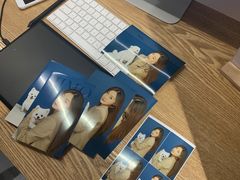 -海马体照相馆(北京大族广场店)