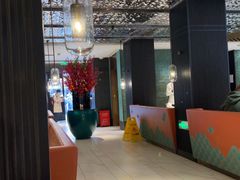 -绿波廊(豫园店)